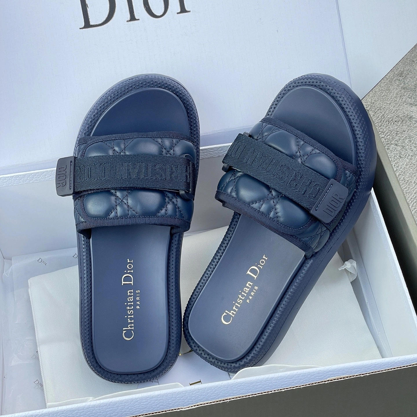 COCO-- 4ior KCO041FQC_S57B Calfskin Heel height：3.5CM item:E-X230F1723